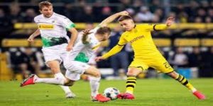 AG真人拆解胜负背后的深层逻辑-AG真人